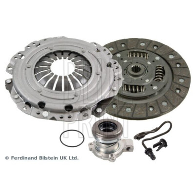 Kit d'embrayage BLUEPRINT ADW193062