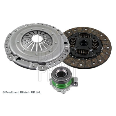 Kit d'embrayage BLUEPRINT ADW193064