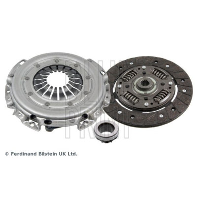 Kit d'embrayage BLUEPRINT ADW193066