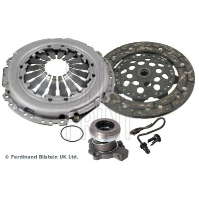 Kit d'embrayage BLUEPRINT ADW193067