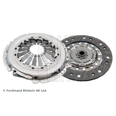 Kit d'embrayage BLUEPRINT ADW193072