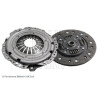 Kit d&#39;embrayage BLUEPRINT ADW193083