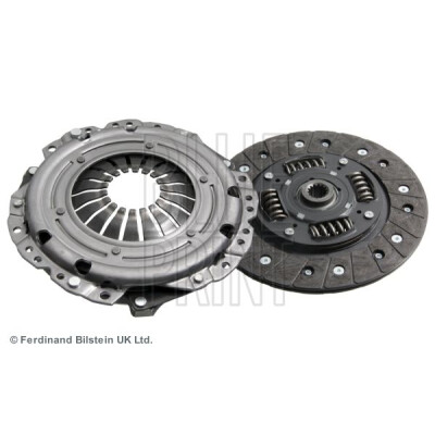 Kit d'embrayage BLUEPRINT ADW193083