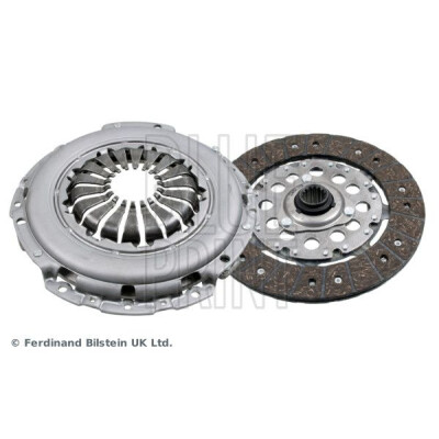 Kit d'embrayage BLUEPRINT ADW193084