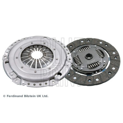 Kit d'embrayage BLUEPRINT ADW193086