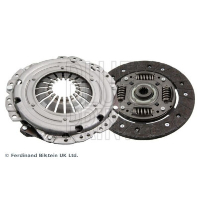 Kit d'embrayage BLUEPRINT ADW193091