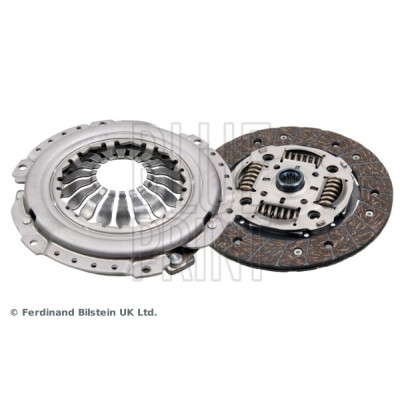 Kit d'embrayage BLUEPRINT ADW193092