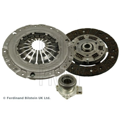 Kit d'embrayage BLUEPRINT ADW193094