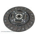 Disque d'embrayage