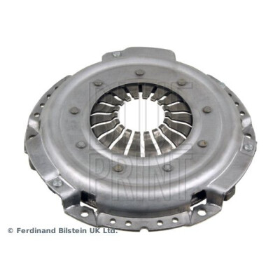 Mécanisme d'embrayage