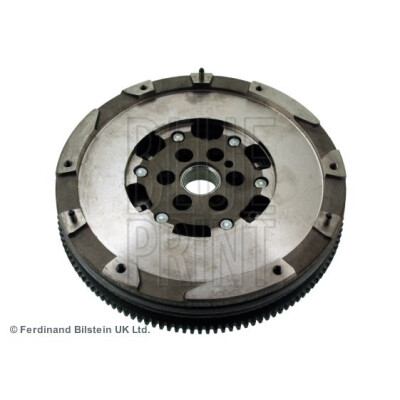 Volant moteur