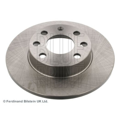 Disque de frein