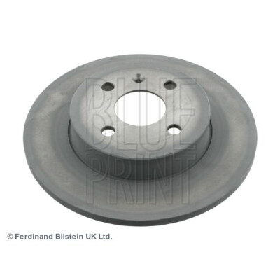Disque de frein