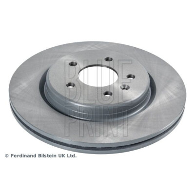 Disque de frein