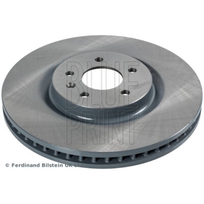 Disque de frein