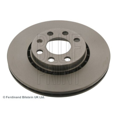 Disque de frein
