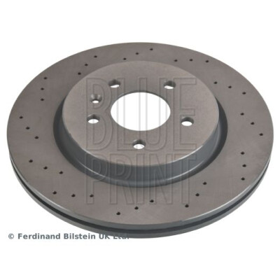 Disque de frein