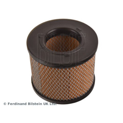 Filtre à air BLUEPRINT ADZ92234
