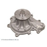 Pompe à eau, refroidissement du moteur