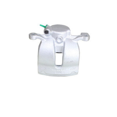 Étrier de frein BOSCH 0 986 135 605