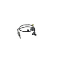 Capteur de température des gaz d&#39;échappement BOSCH 0 986 259 236