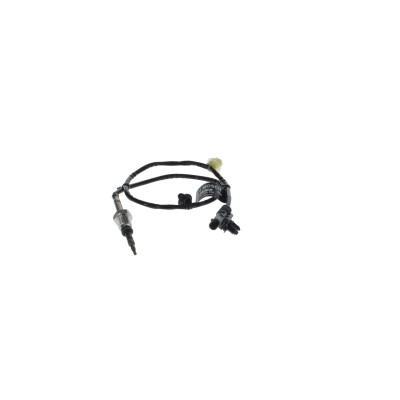 Capteur de température des gaz d'échappement BOSCH 0 986 259 236