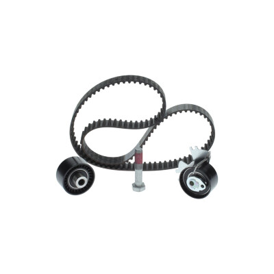 Kit de courroie de distribution BOSCH 1 987 946 699