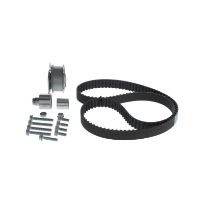Kit de courroie crantée BOSCH 1 987 946 677