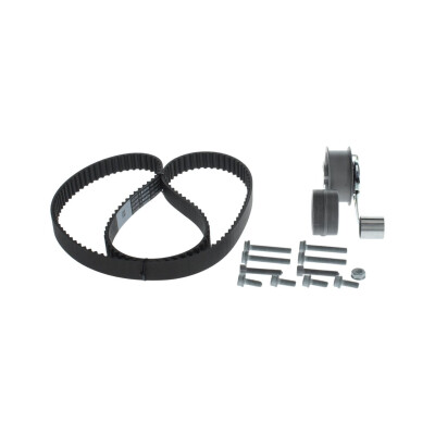 Kit de courroie crantée BOSCH 1 987 946 678