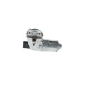 Moteur d'essuie-glace