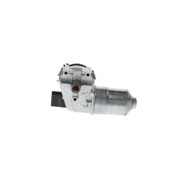 Moteur d'essuie-glace