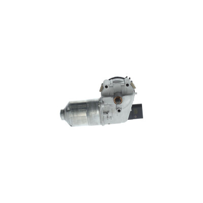 Moteur d'essuie-glace