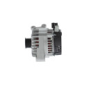 Alternateur