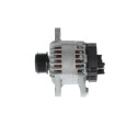 Alternateur