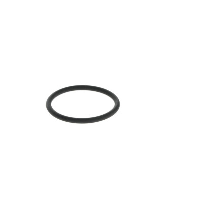 Joint