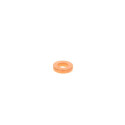 Bague d'étanchéité, porte-injecteur