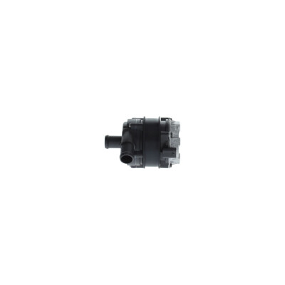 Pompe à eau supplémentaire (circuit d'eau de refroidissement) BOSCH 0 392 024 01E