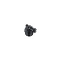 Pompe à eau supplémentaire (circuit d'eau de refroidissement) BOSCH 0 392 023 21F