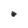 Pompe à eau supplémentaire (circuit d'eau de refroidissement) BOSCH 0 392 023 21F