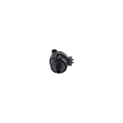 Pompe à eau supplémentaire (circuit d'eau de refroidissement) BOSCH 0 392 023 21F