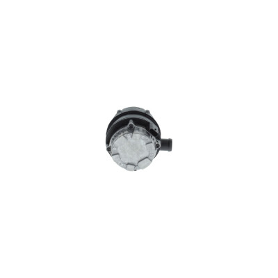Pompe à eau auxiliaire (circuit d'eau de refroidiss.)