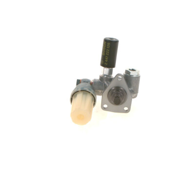 Pompe à carburant
