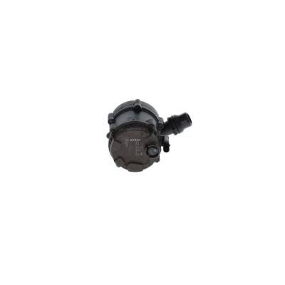 Pompe à eau auxiliaire (circuit d'eau de refroidiss.)