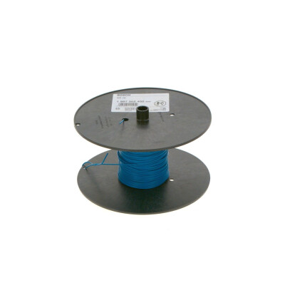 Câble électrique