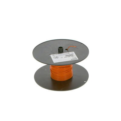 Câble électrique