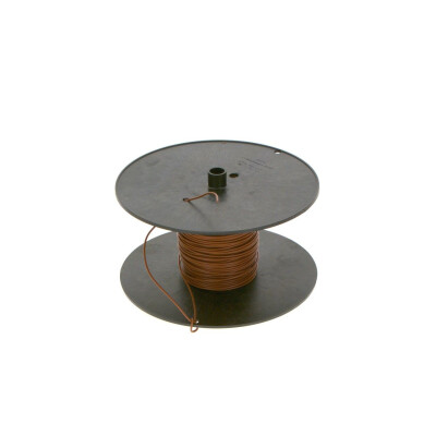 Câble électrique