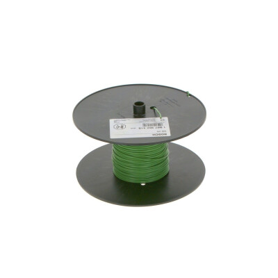 Câble électrique