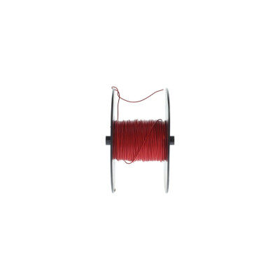 Câble électrique