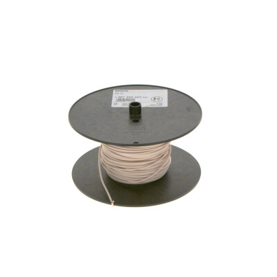 Câble électrique