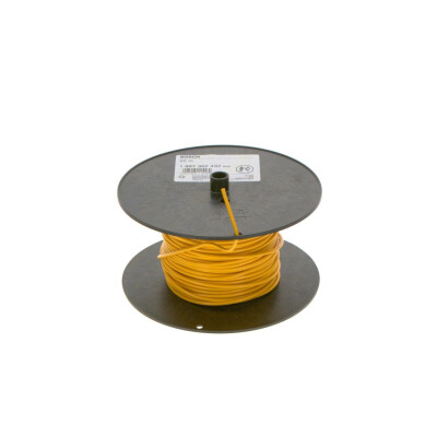 Câble électrique